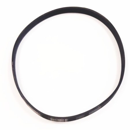 1/M-ND-37